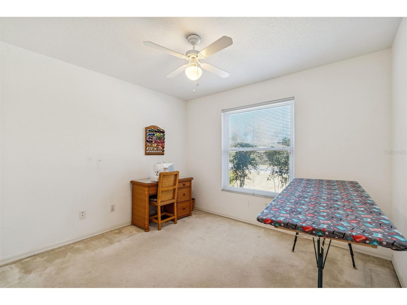 1745 Heron Cove Drive Lutz FL 33549 TB8474562 image32