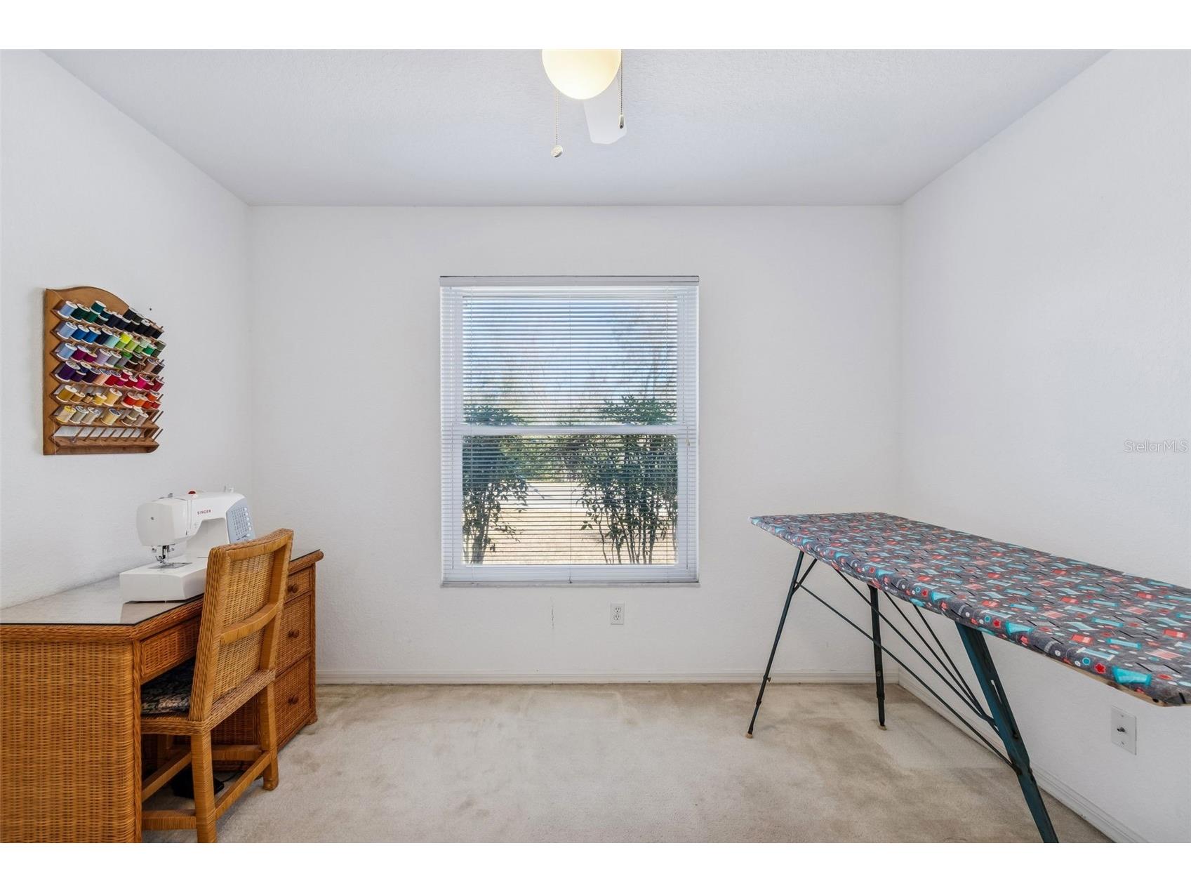 1745 Heron Cove Drive Lutz FL 33549 TB8474562 image33