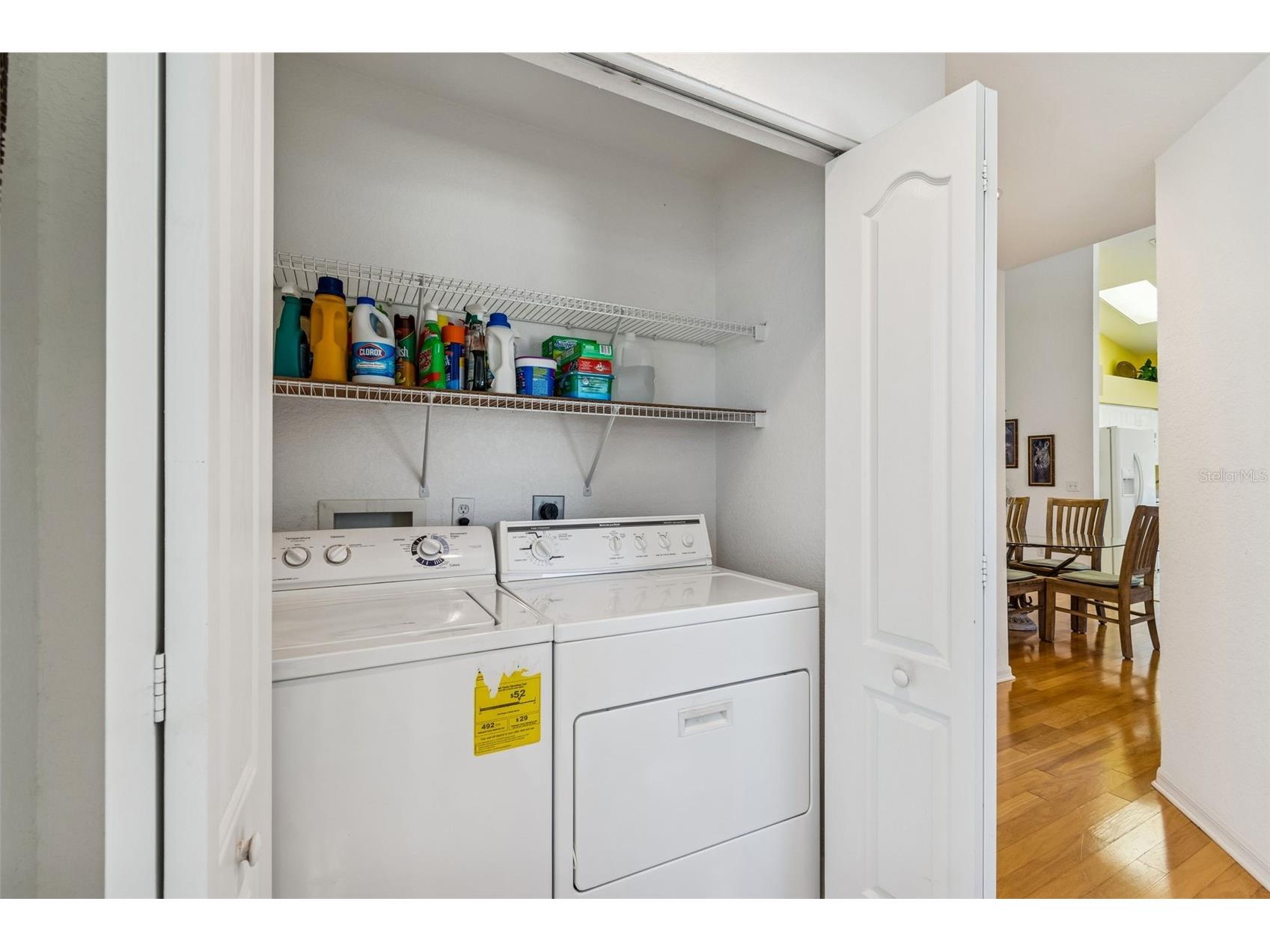 1745 Heron Cove Drive Lutz FL 33549 TB8474562 image34