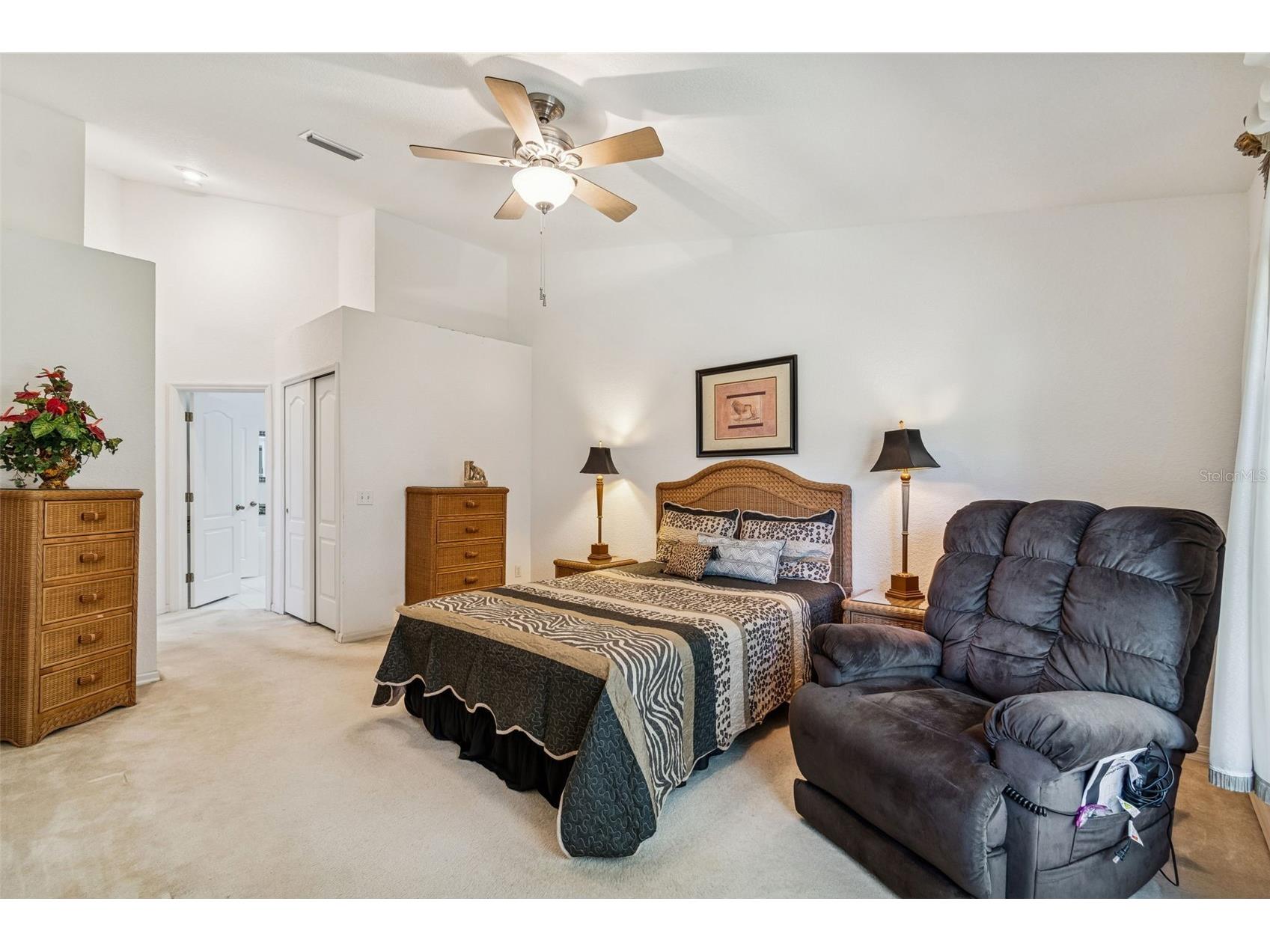 1745 Heron Cove Drive Lutz FL 33549 TB8474562 image36