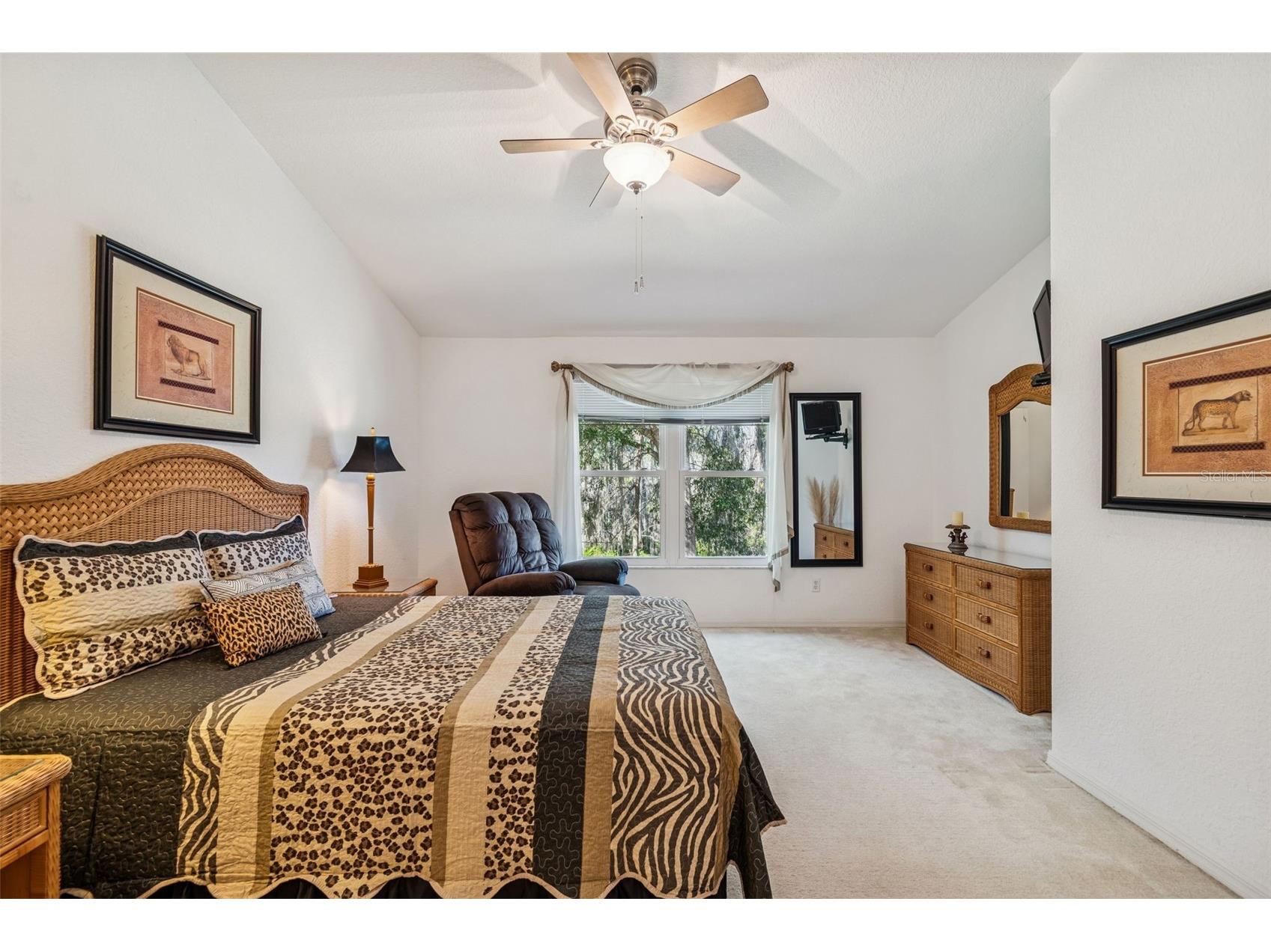 1745 Heron Cove Drive Lutz FL 33549 TB8474562 image37