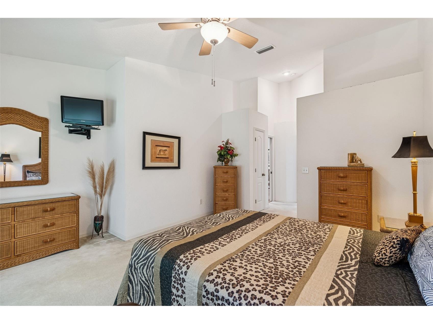 1745 Heron Cove Drive Lutz FL 33549 TB8474562 image38