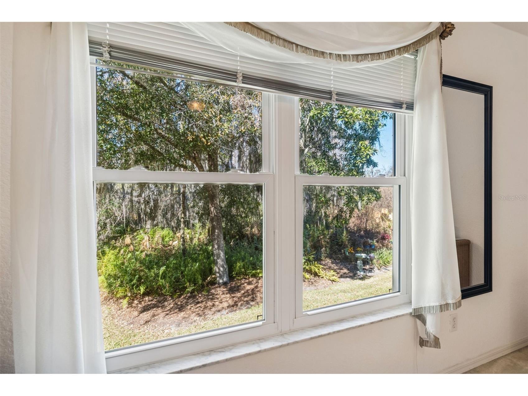 1745 Heron Cove Drive Lutz FL 33549 TB8474562 image39