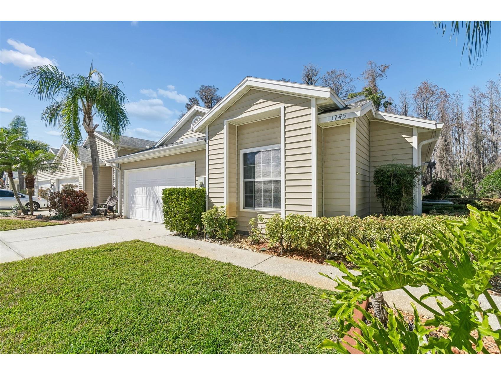 1745 Heron Cove Drive Lutz FL 33549 TB8474562 image4