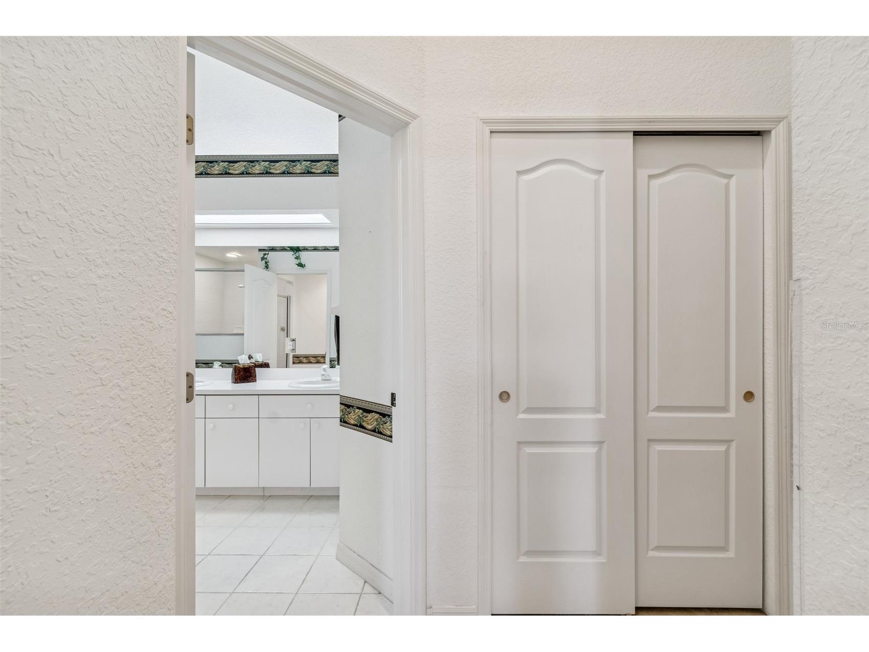 1745 Heron Cove Drive Lutz FL 33549 TB8474562 image40