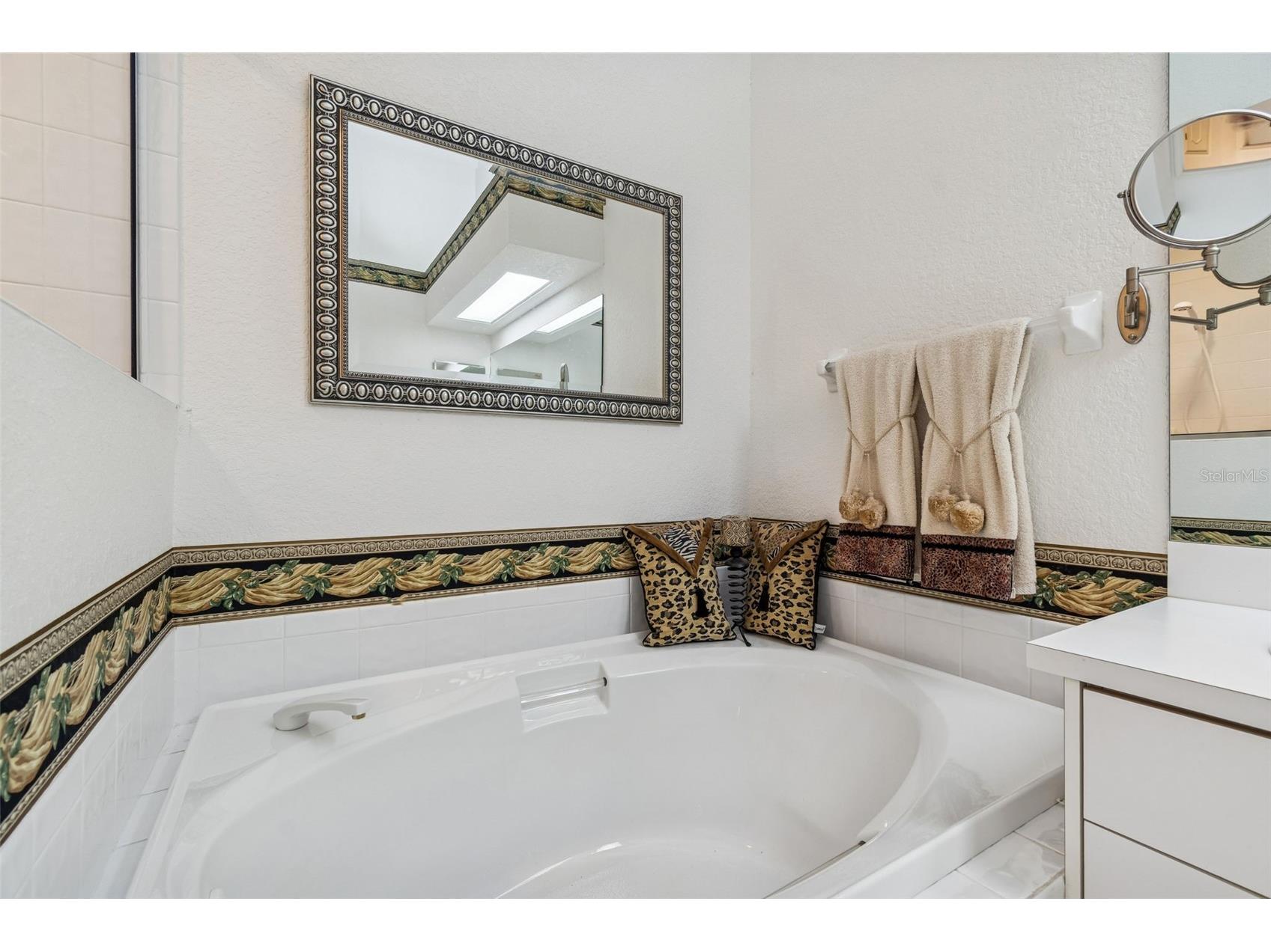 1745 Heron Cove Drive Lutz FL 33549 TB8474562 image43