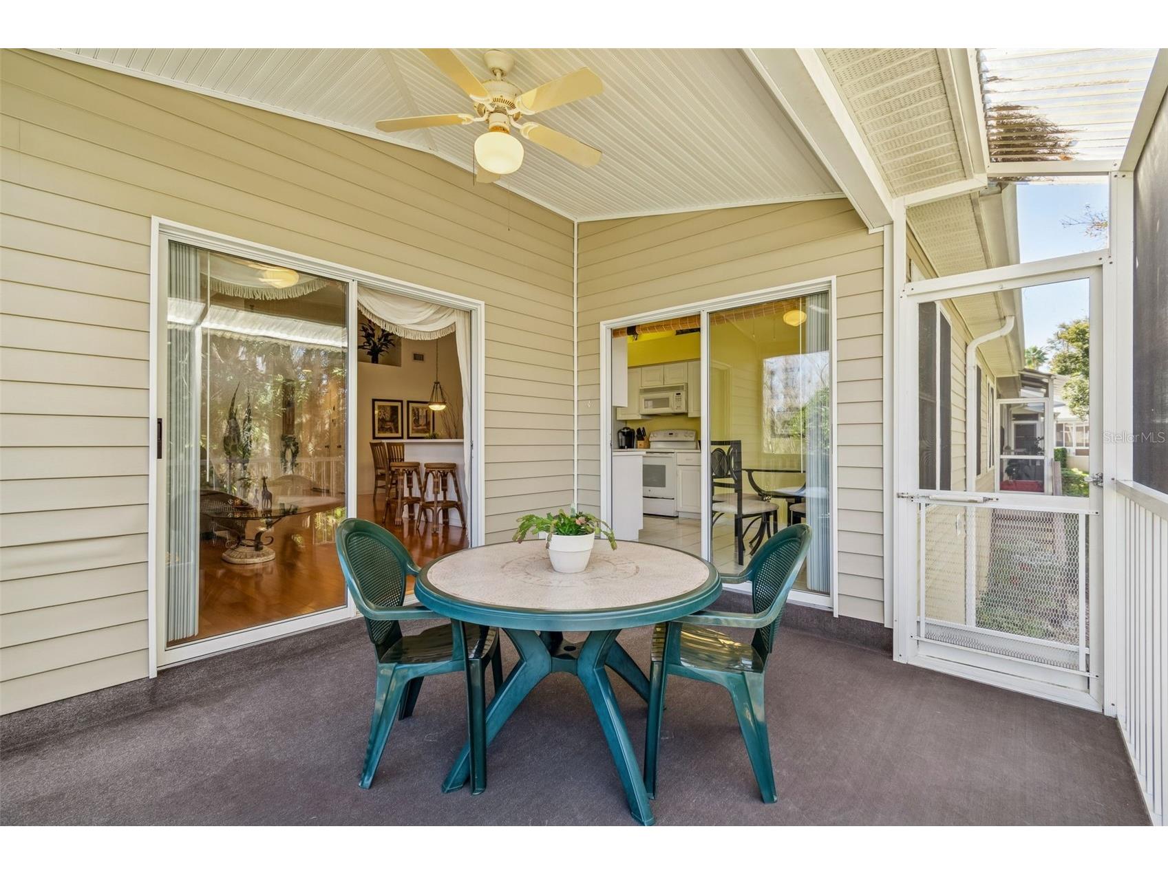 1745 Heron Cove Drive Lutz FL 33549 TB8474562 image44