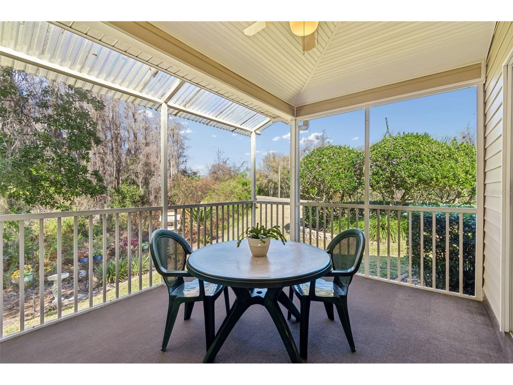 1745 Heron Cove Drive Lutz FL 33549 TB8474562 image45