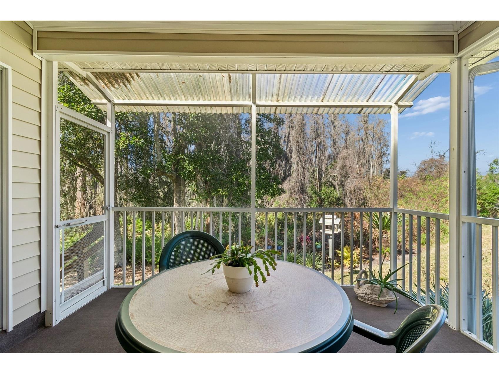 1745 Heron Cove Drive Lutz FL 33549 TB8474562 image46