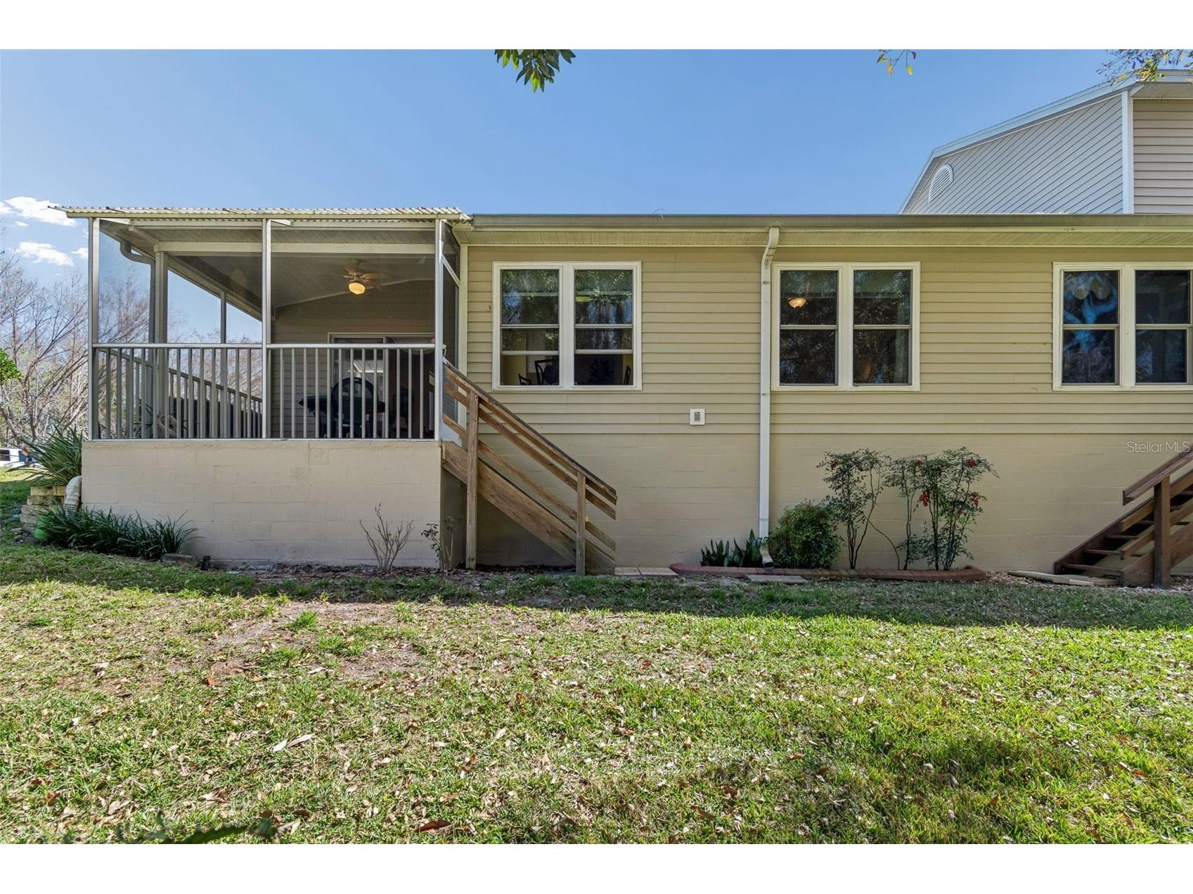 1745 Heron Cove Drive Lutz FL 33549 TB8474562 image47