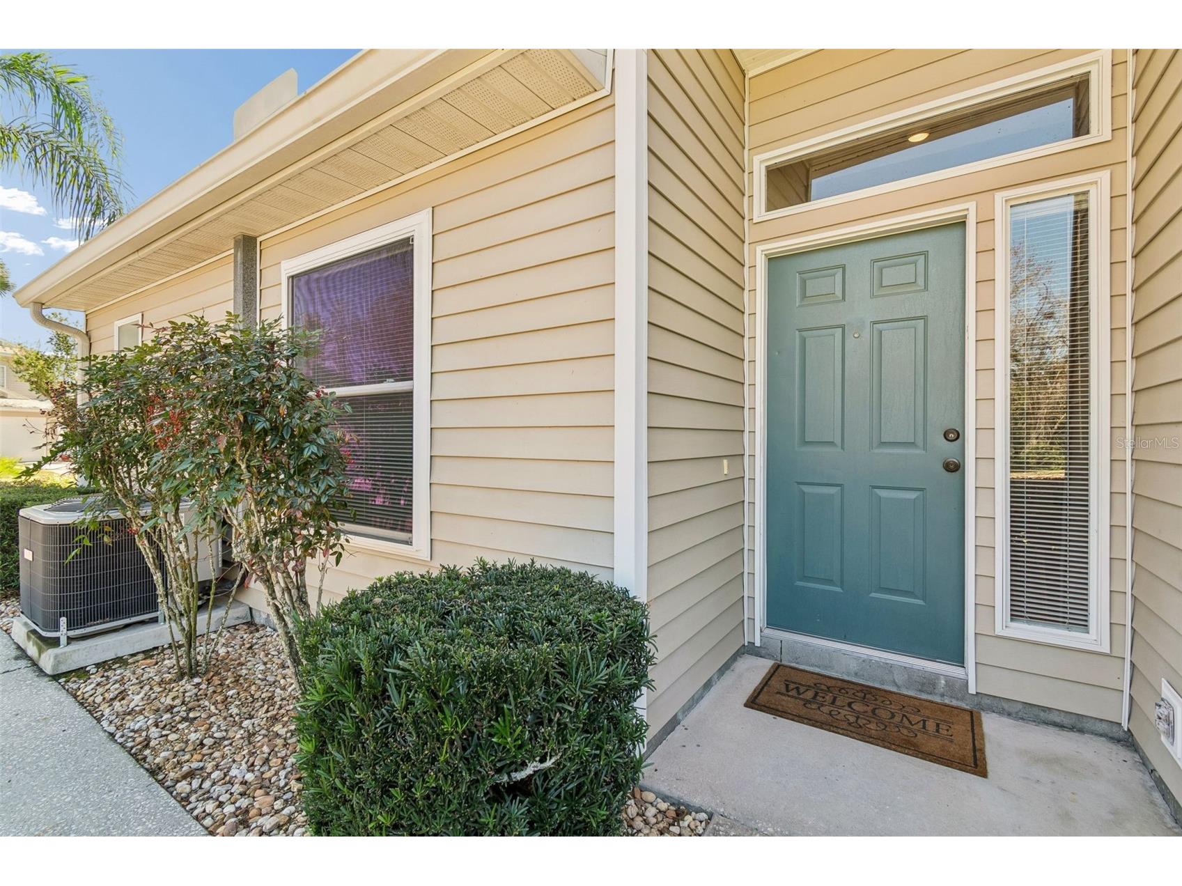 1745 Heron Cove Drive Lutz FL 33549 TB8474562 image5