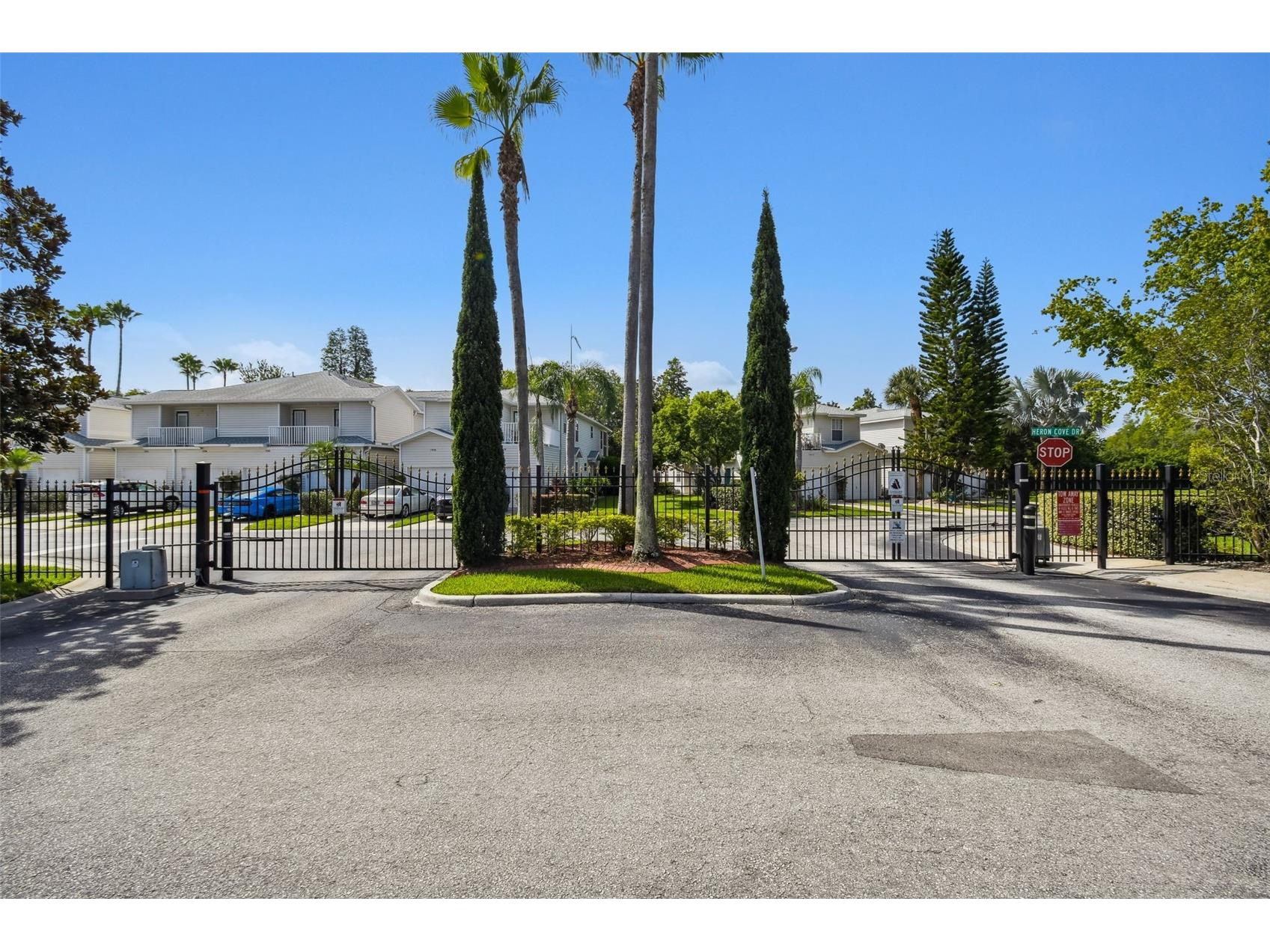 1745 Heron Cove Drive Lutz FL 33549 TB8474562 image51