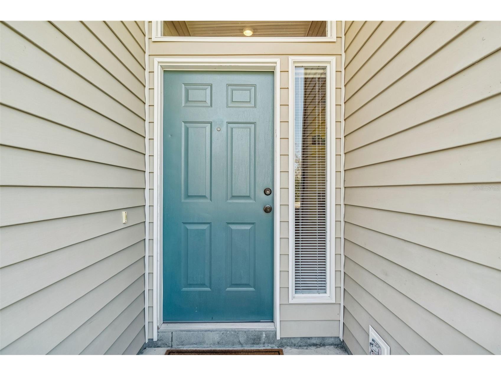 1745 Heron Cove Drive Lutz FL 33549 TB8474562 image6