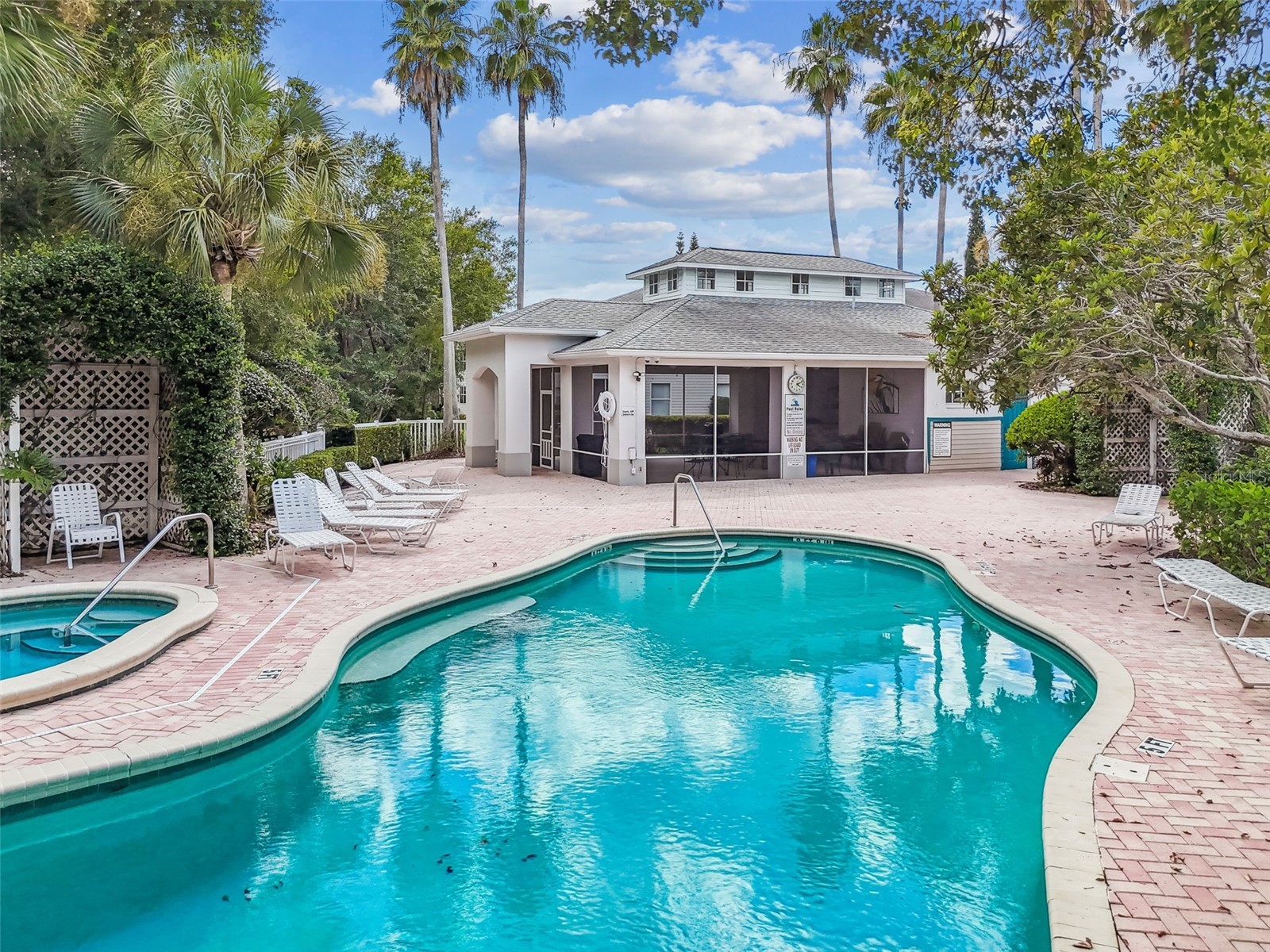 1745 Heron Cove Drive Lutz FL 33549 TB8474562 image63