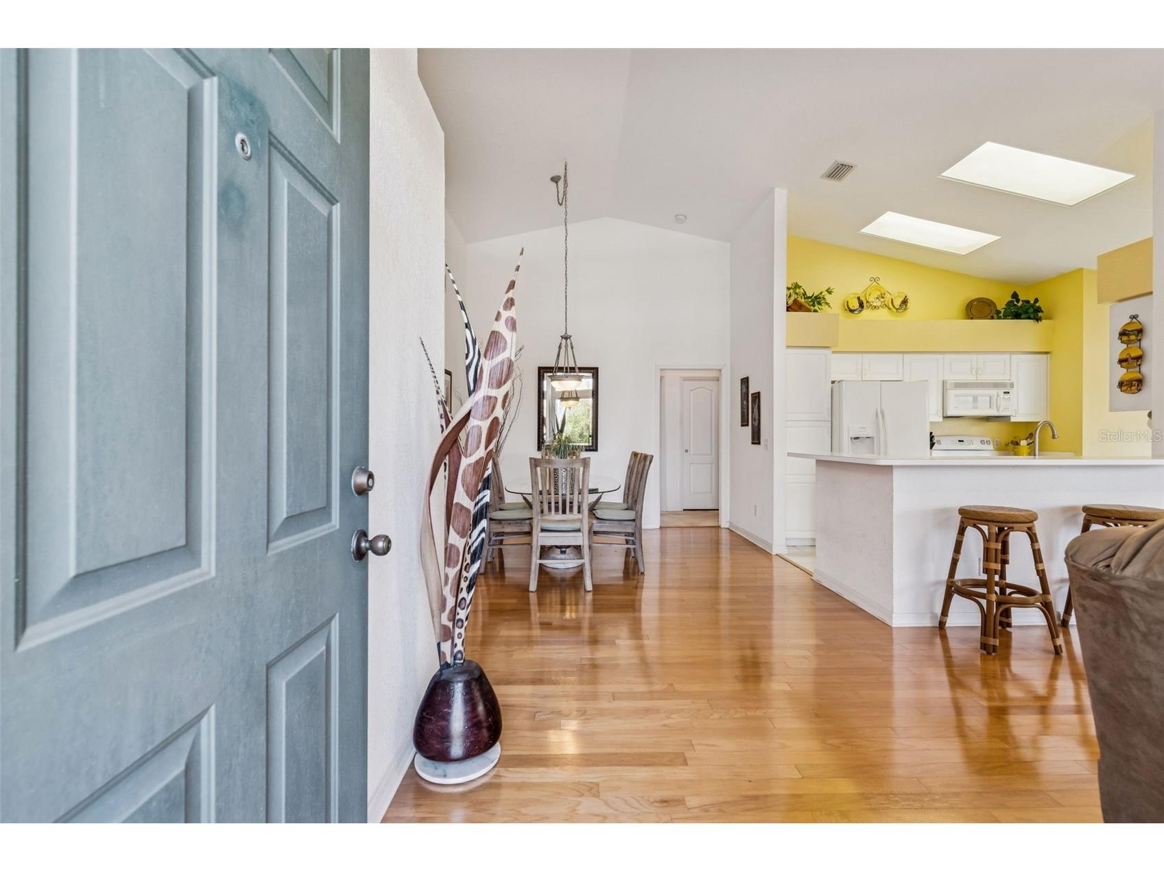 1745 Heron Cove Drive Lutz FL 33549 TB8474562 image65