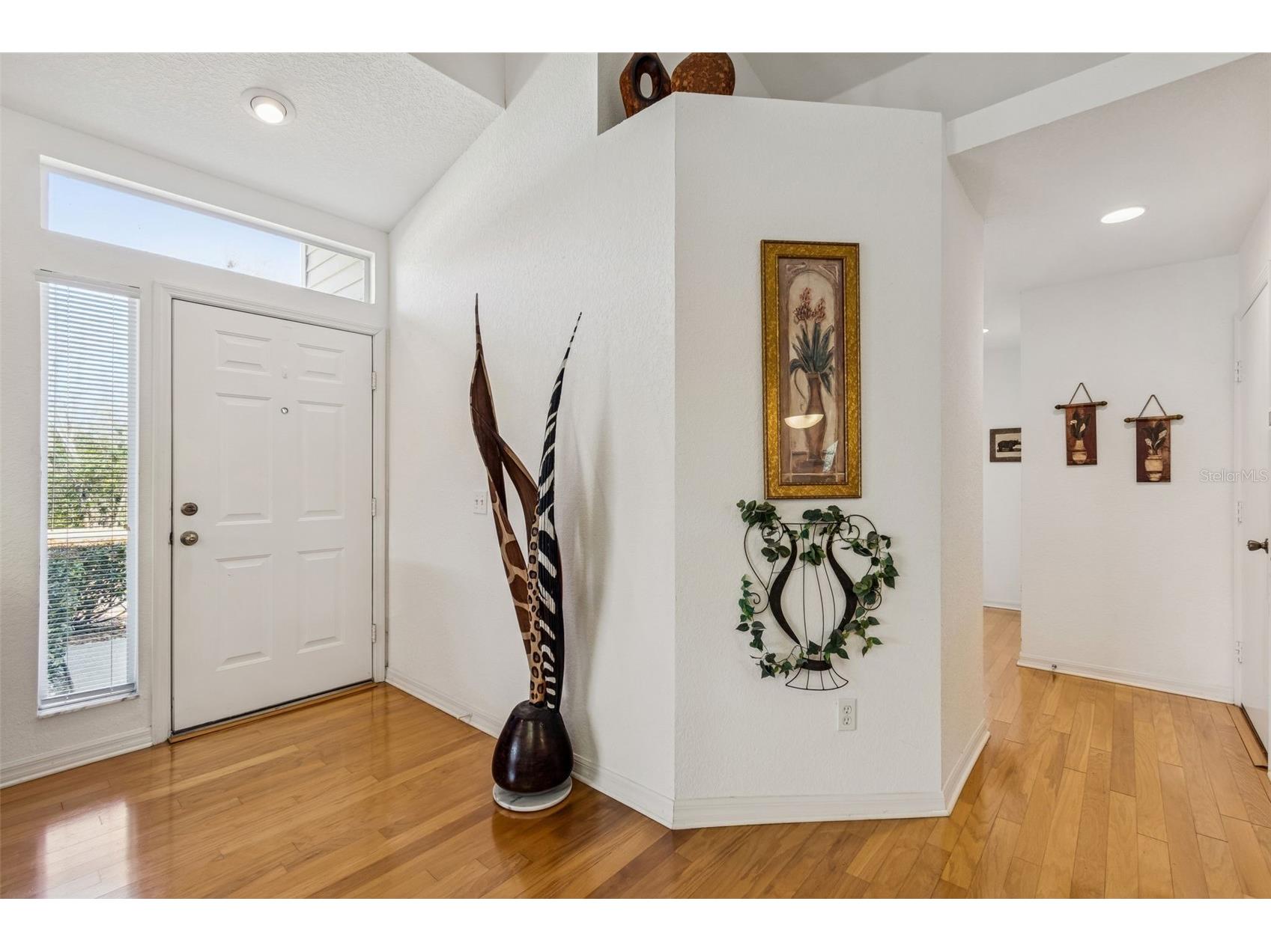 1745 Heron Cove Drive Lutz FL 33549 TB8474562 image9