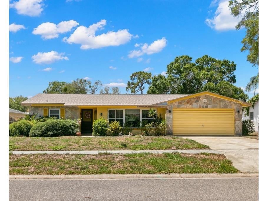 1745 Hitching Post Lane Dunedin FL 34698 U8203956 image1