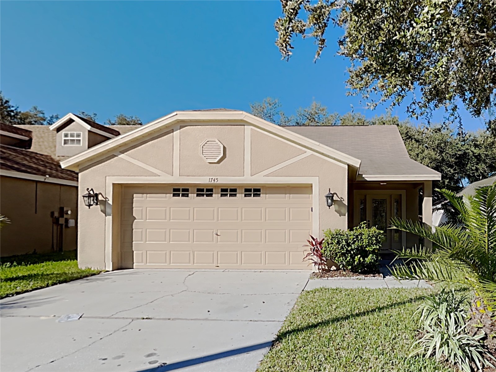 1745 Horsechestnut Court Trinity FL 34655 C7524266 image1