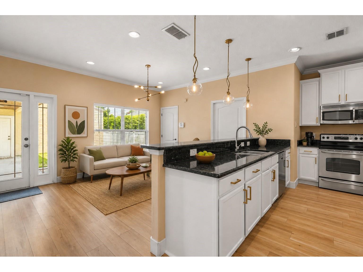 1745 Indiana Avenue #J Winter Park FL 32789 O6402920 image10