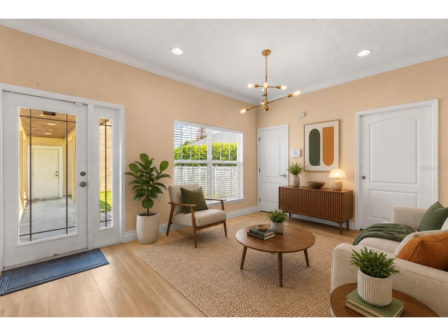 1745 Indiana Avenue #J Winter Park FL 32789 O6402920 image11