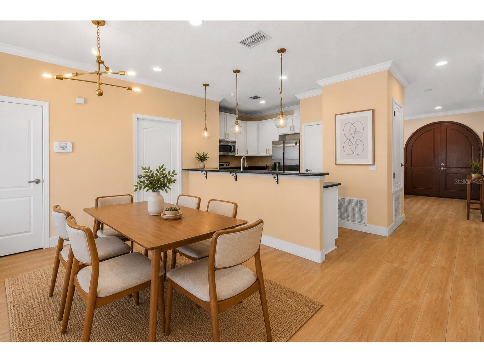 1745 Indiana Avenue #J Winter Park FL 32789 O6402920 image12