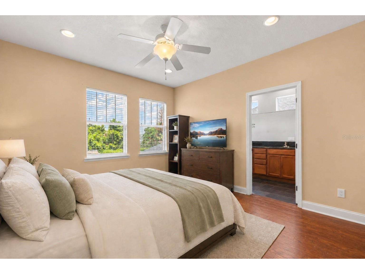 1745 Indiana Avenue #J Winter Park FL 32789 O6402920 image13