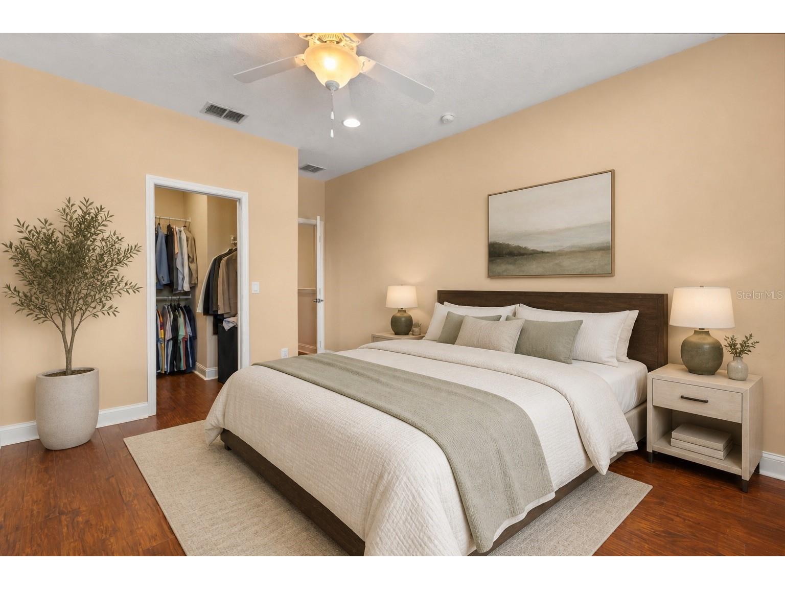 1745 Indiana Avenue #J Winter Park FL 32789 O6402920 image14