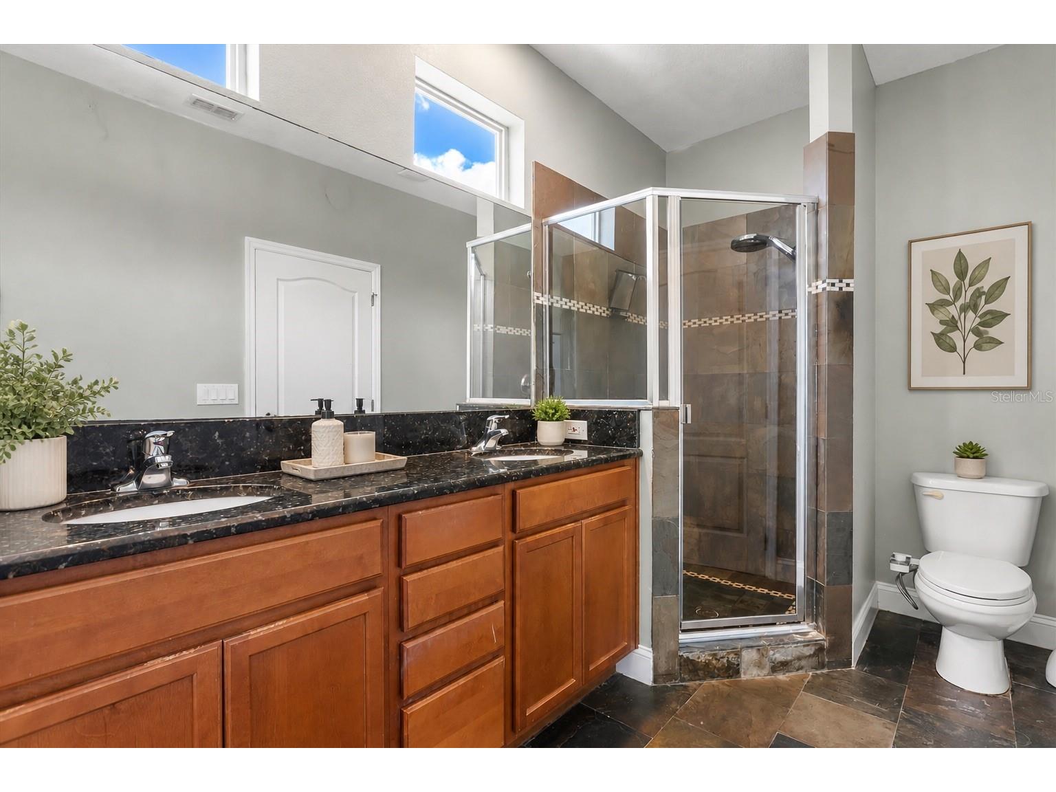 1745 Indiana Avenue #J Winter Park FL 32789 O6402920 image15
