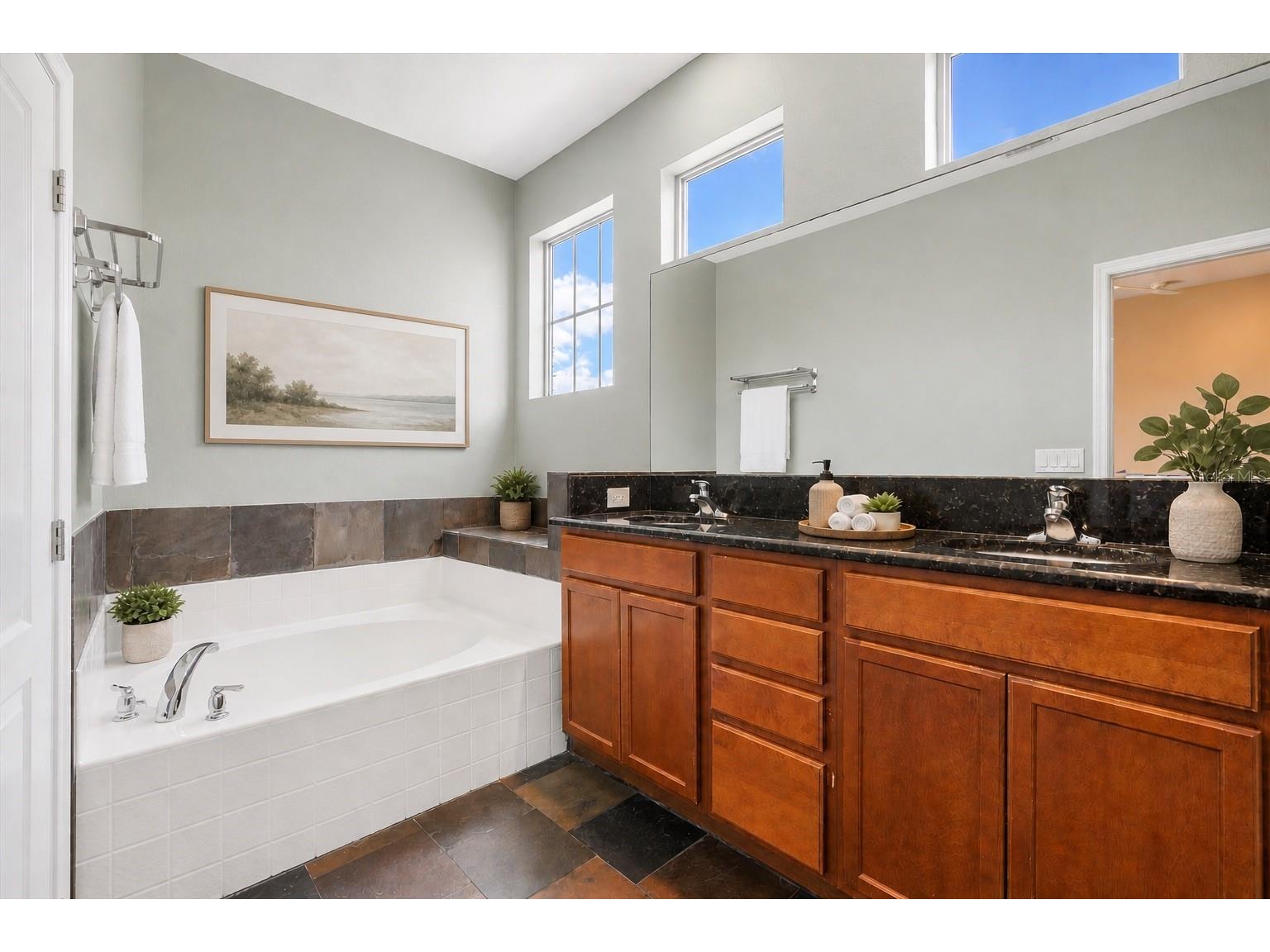 1745 Indiana Avenue #J Winter Park FL 32789 O6402920 image16