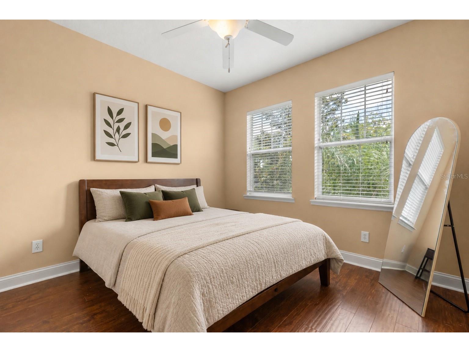 1745 Indiana Avenue #J Winter Park FL 32789 O6402920 image18