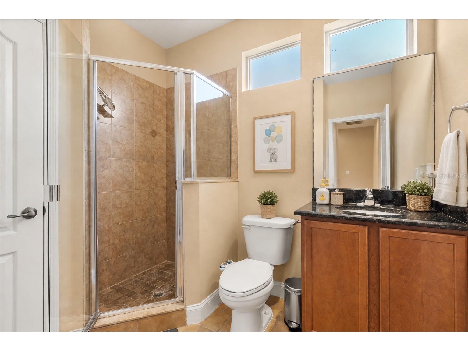 1745 Indiana Avenue #J Winter Park FL 32789 O6402920 image19