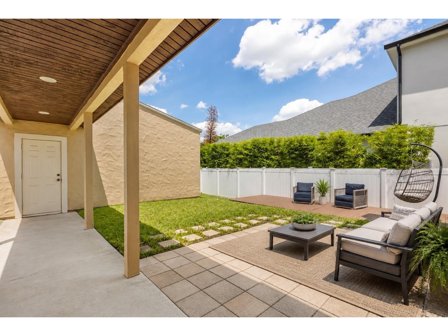 1745 Indiana Avenue #J Winter Park FL 32789 O6402920 image20