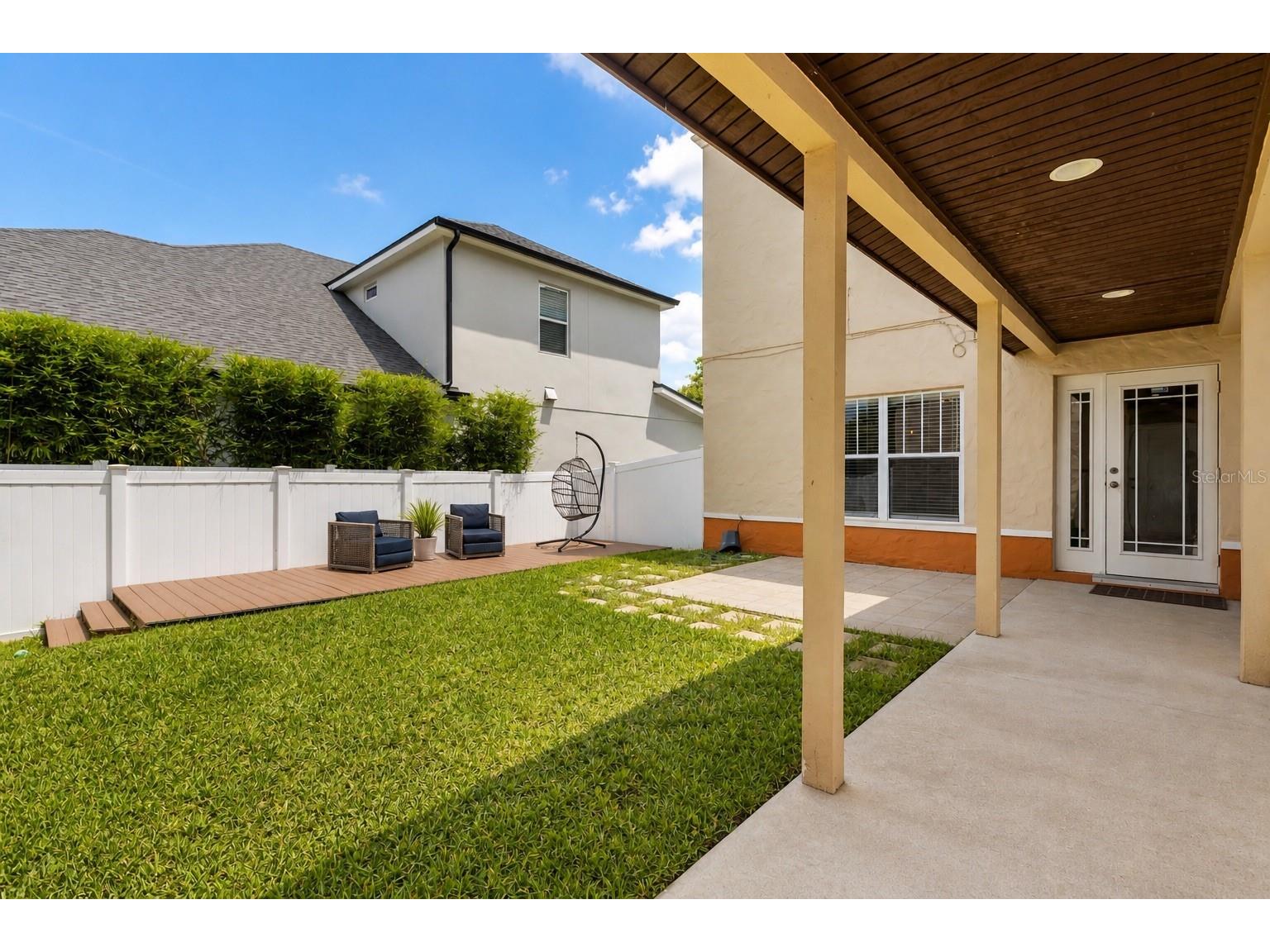 1745 Indiana Avenue #J Winter Park FL 32789 O6402920 image21
