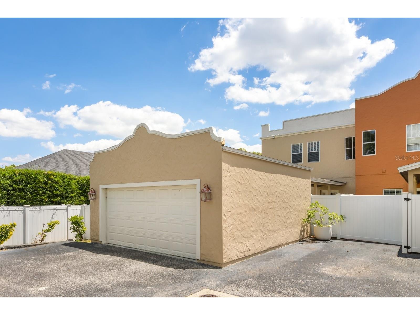 1745 Indiana Avenue #J Winter Park FL 32789 O6402920 image22