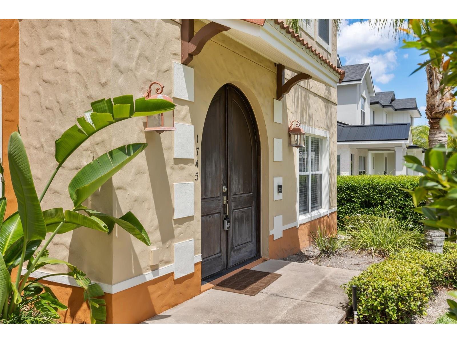1745 Indiana Avenue #J Winter Park FL 32789 O6402920 image3