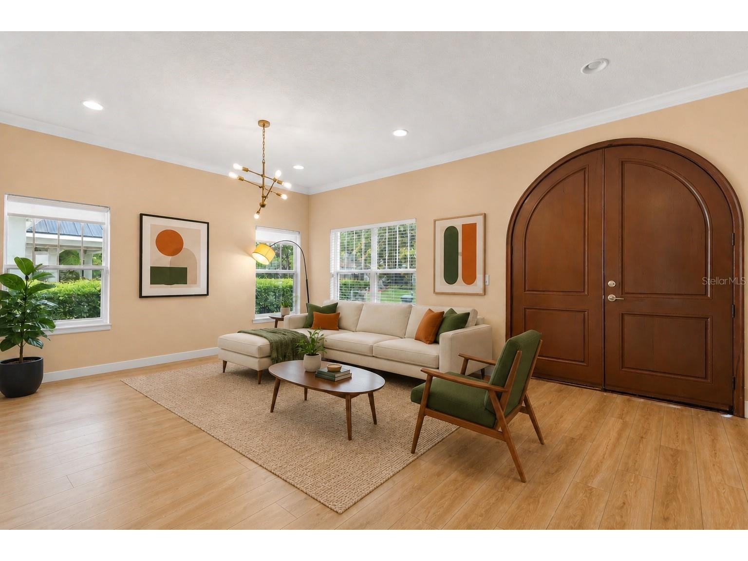 1745 Indiana Avenue #J Winter Park FL 32789 O6402920 image4