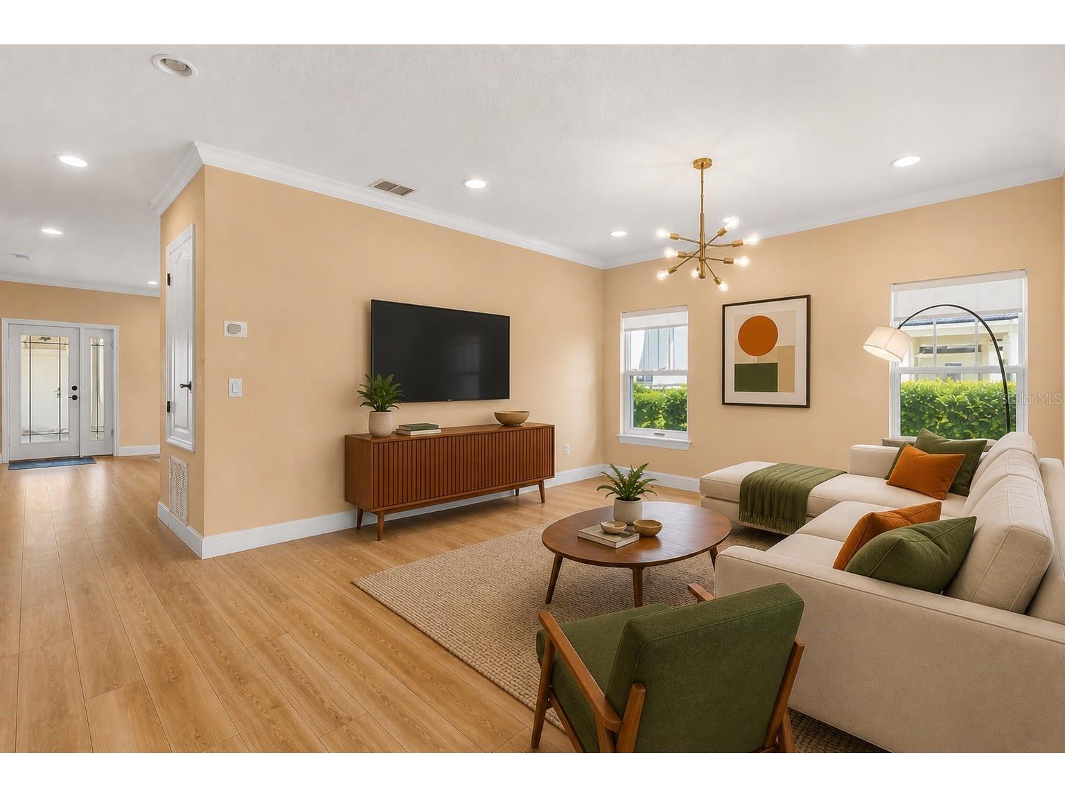 1745 Indiana Avenue #J Winter Park FL 32789 O6402920 image5