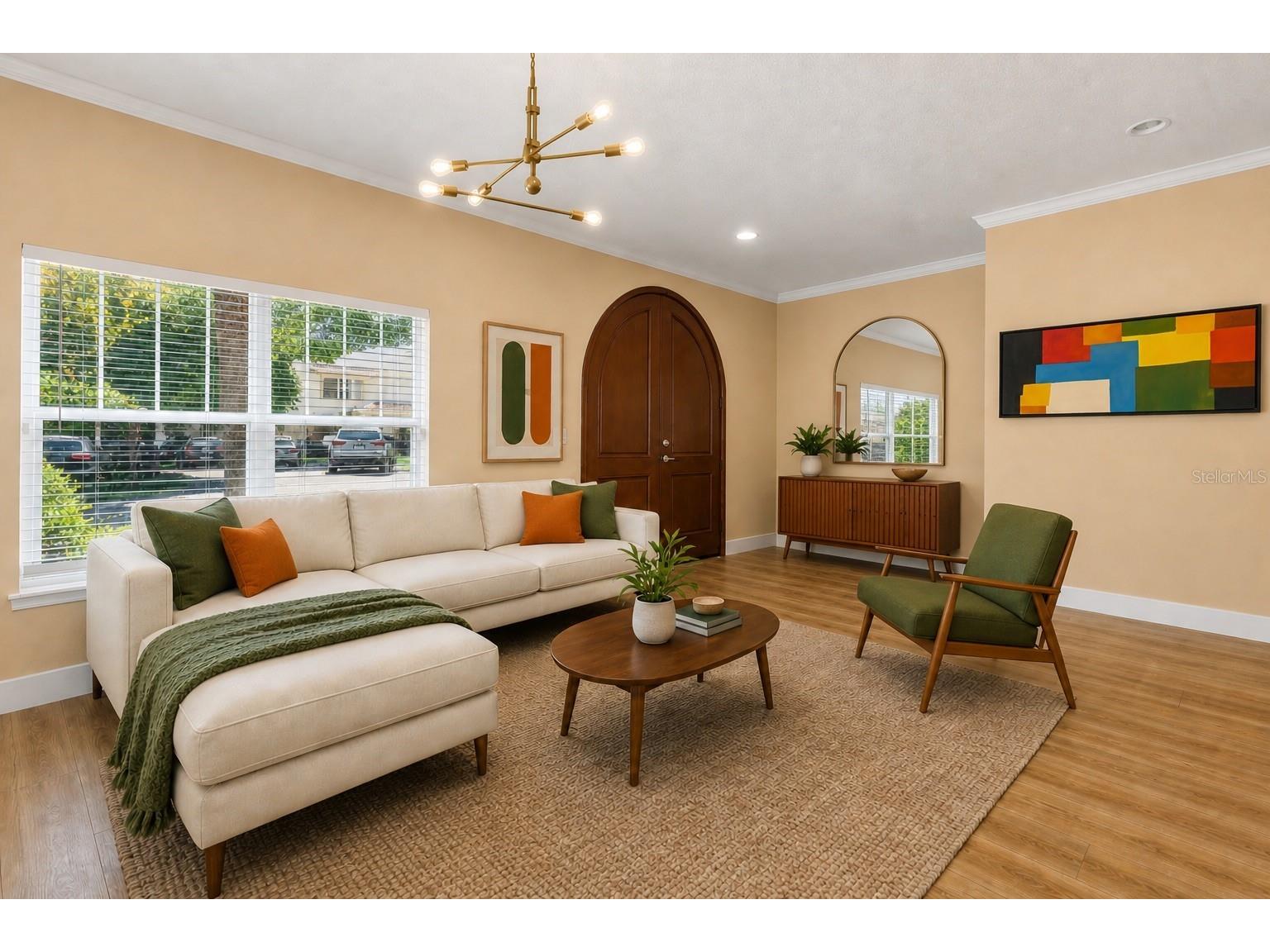 1745 Indiana Avenue #J Winter Park FL 32789 O6402920 image6