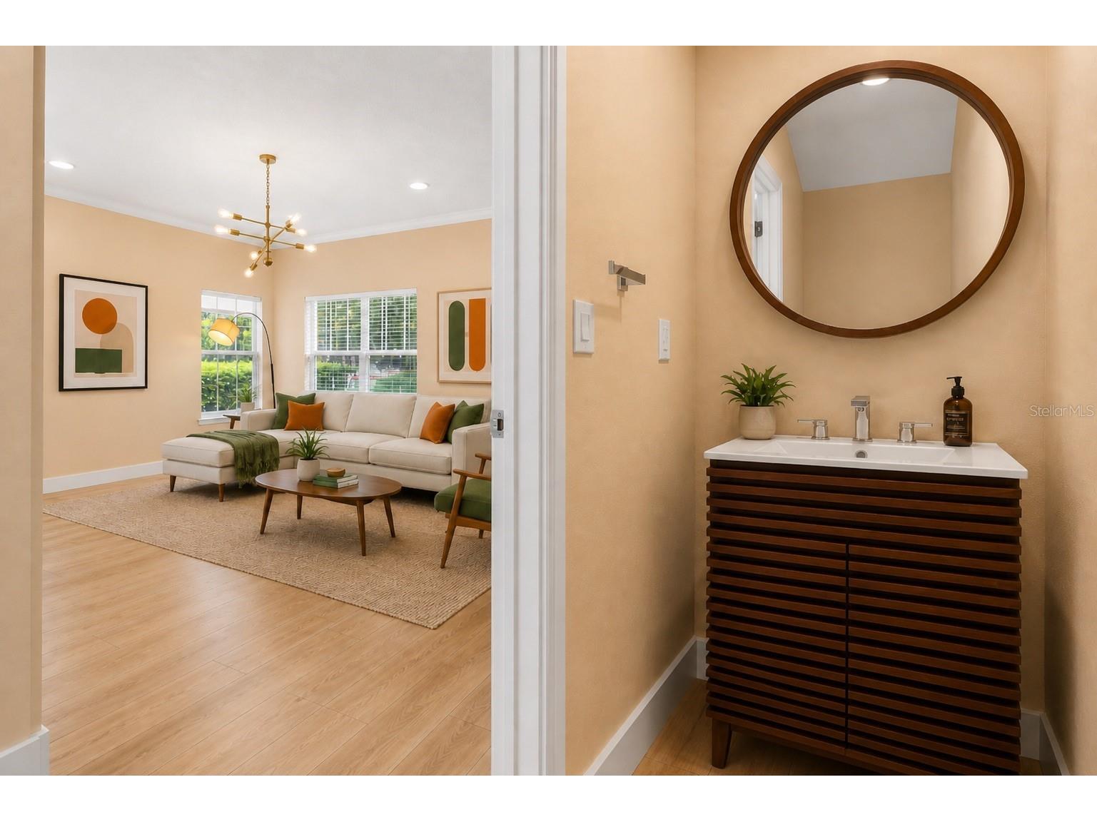 1745 Indiana Avenue #J Winter Park FL 32789 O6402920 image7