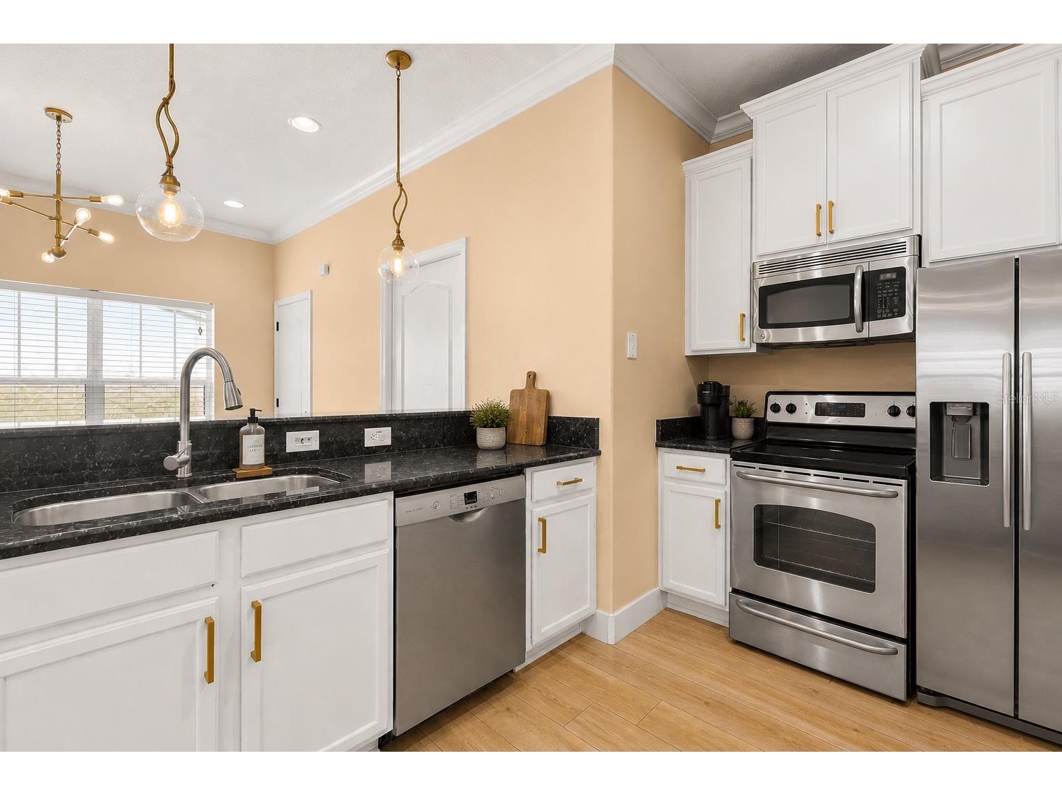 1745 Indiana Avenue #J Winter Park FL 32789 O6402920 image8