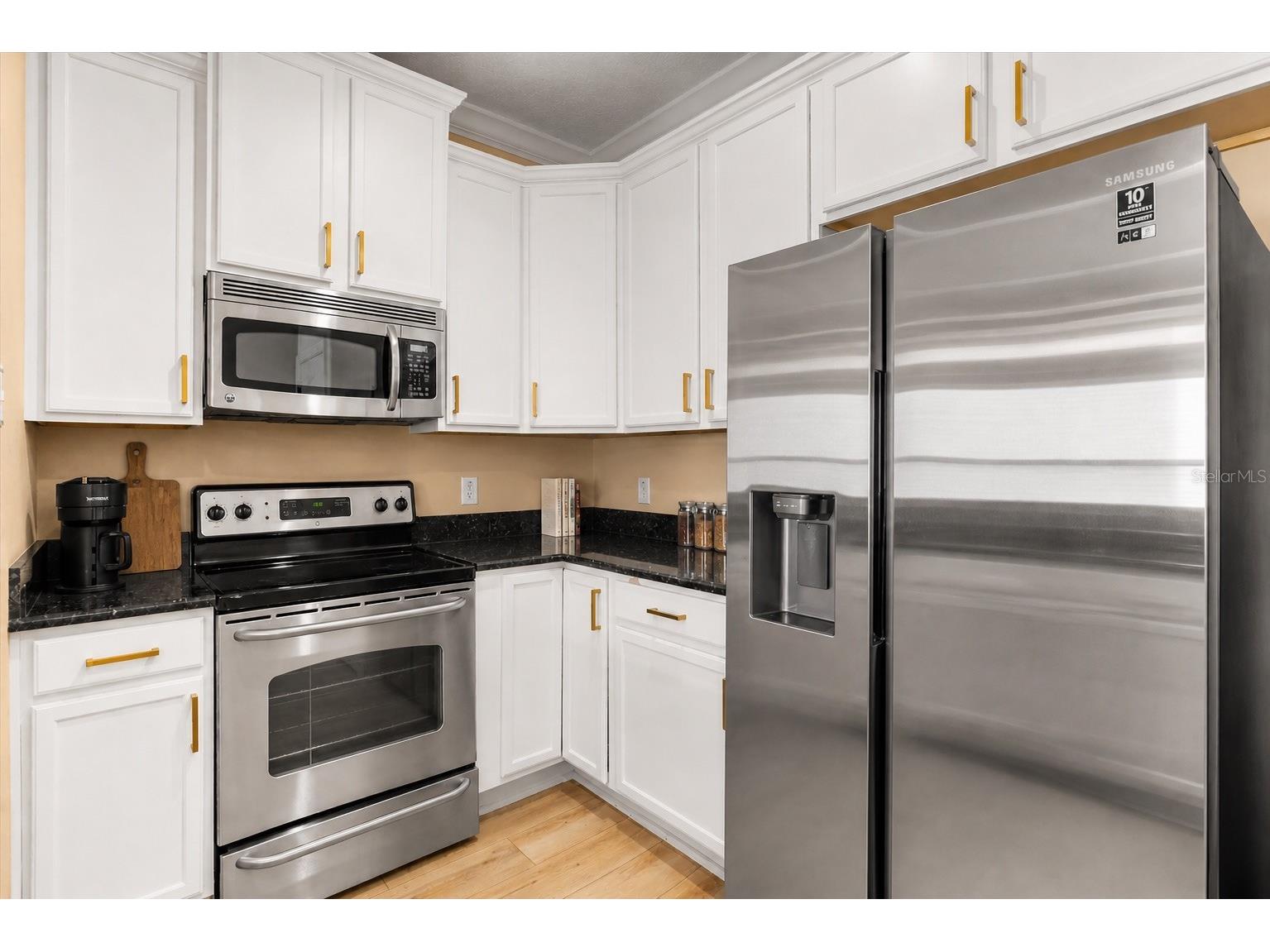 1745 Indiana Avenue #J Winter Park FL 32789 O6402920 image9