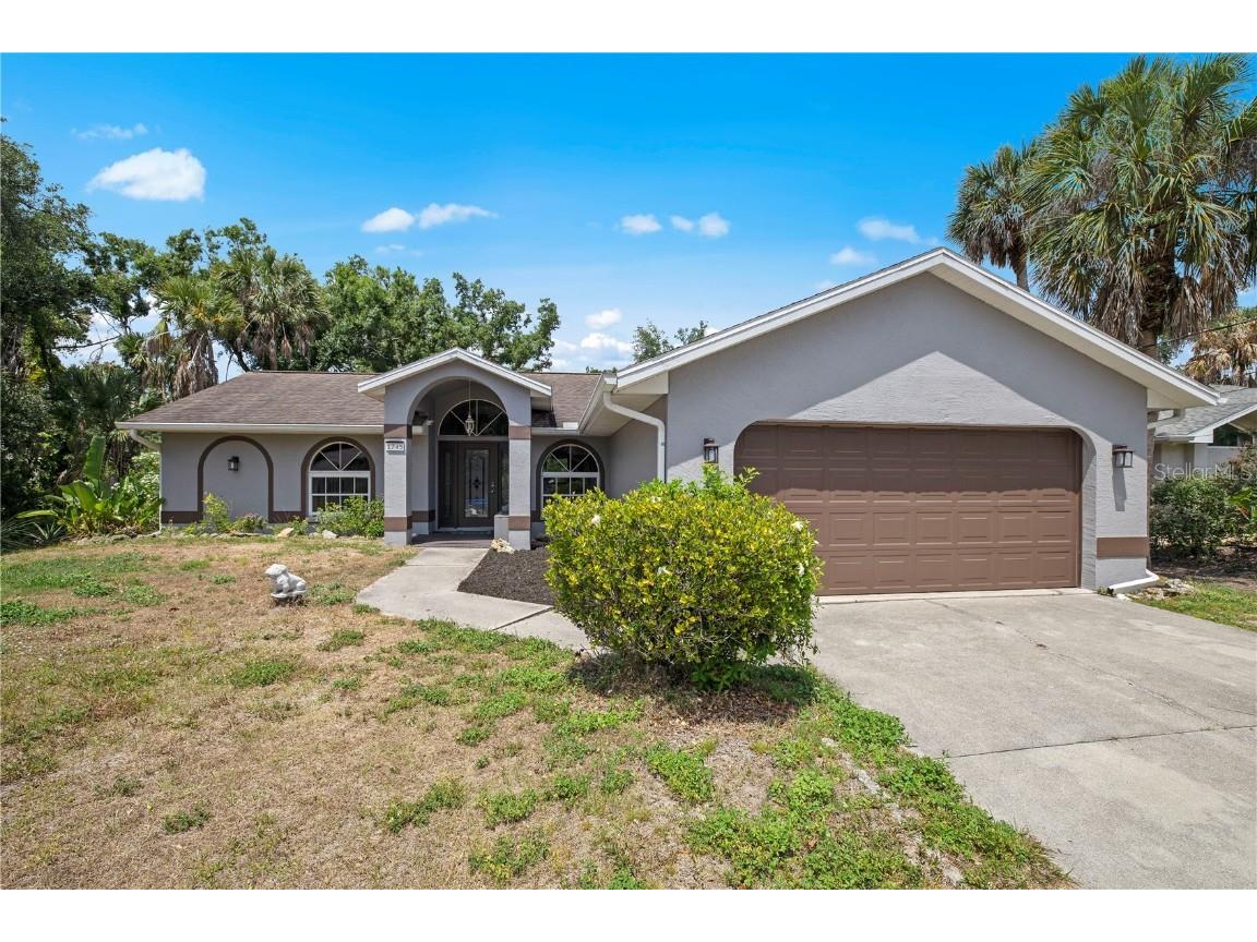 1745 Kirkwood Street North Port FL 34288 C7492346 image1