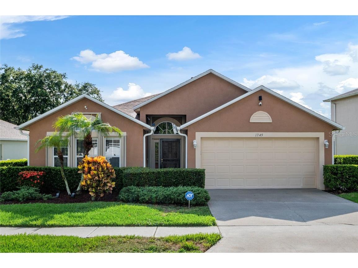 1745 La Maderia Dr SW Palm Bay FL 32908 O6216489 image1
