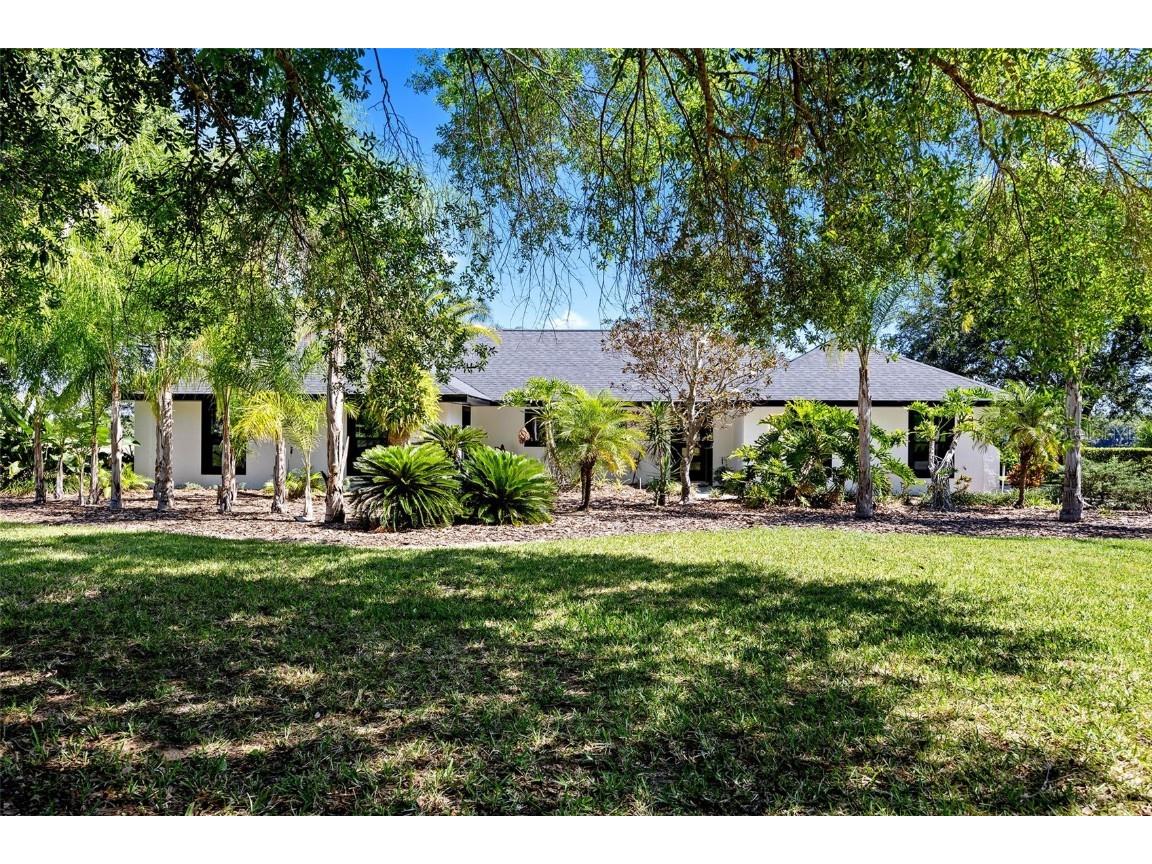 1745 Lake Terrace Drive Eustis FL 32726 G5082598 image1