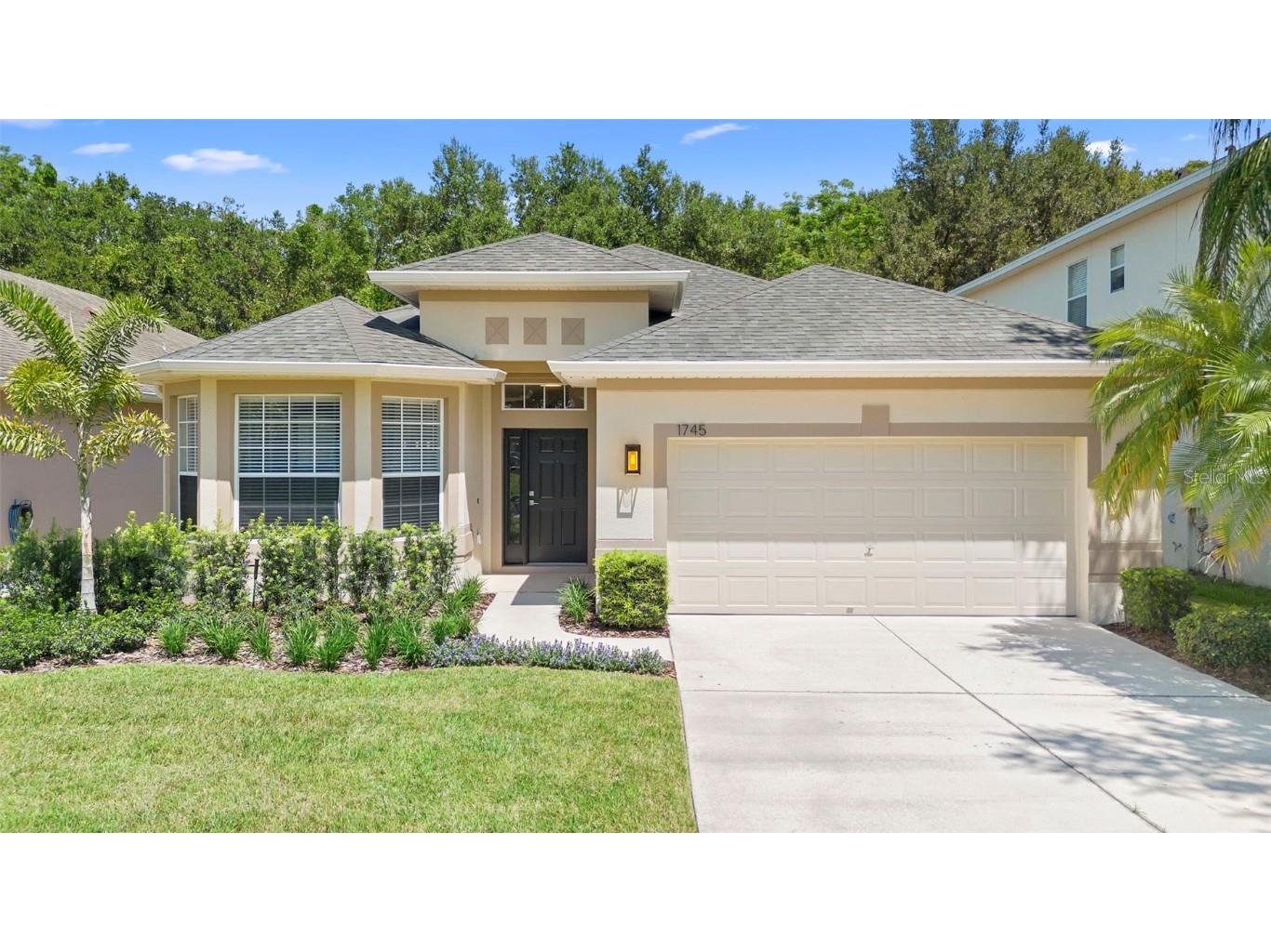 1745 Lakelet Loop Oviedo FL 32765 O6311668 image1