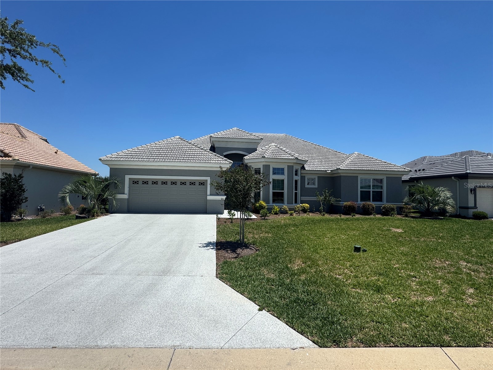 1745 N Commonwealth Way Hernando FL 34442 O6407989 image1