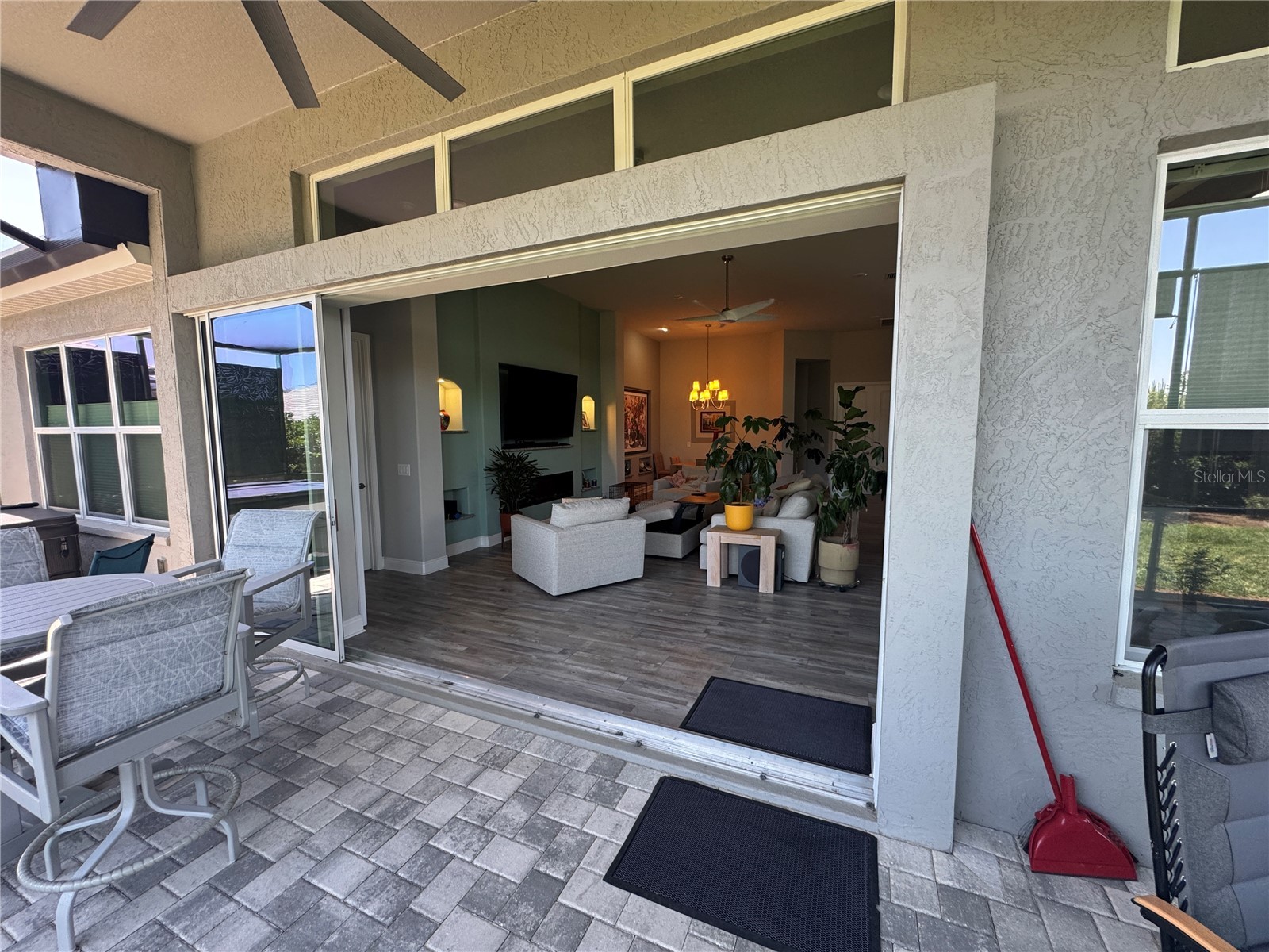 1745 N Commonwealth Way Hernando FL 34442 O6407989 image10