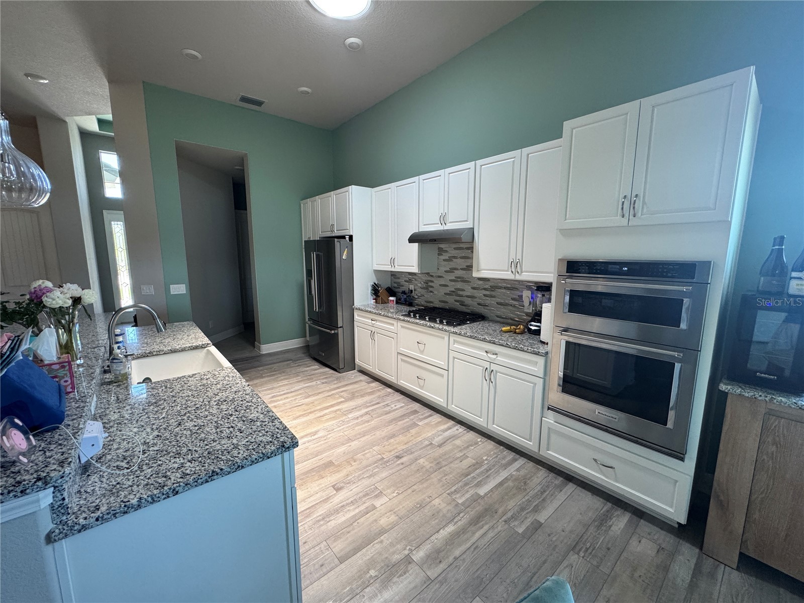 1745 N Commonwealth Way Hernando FL 34442 O6407989 image12