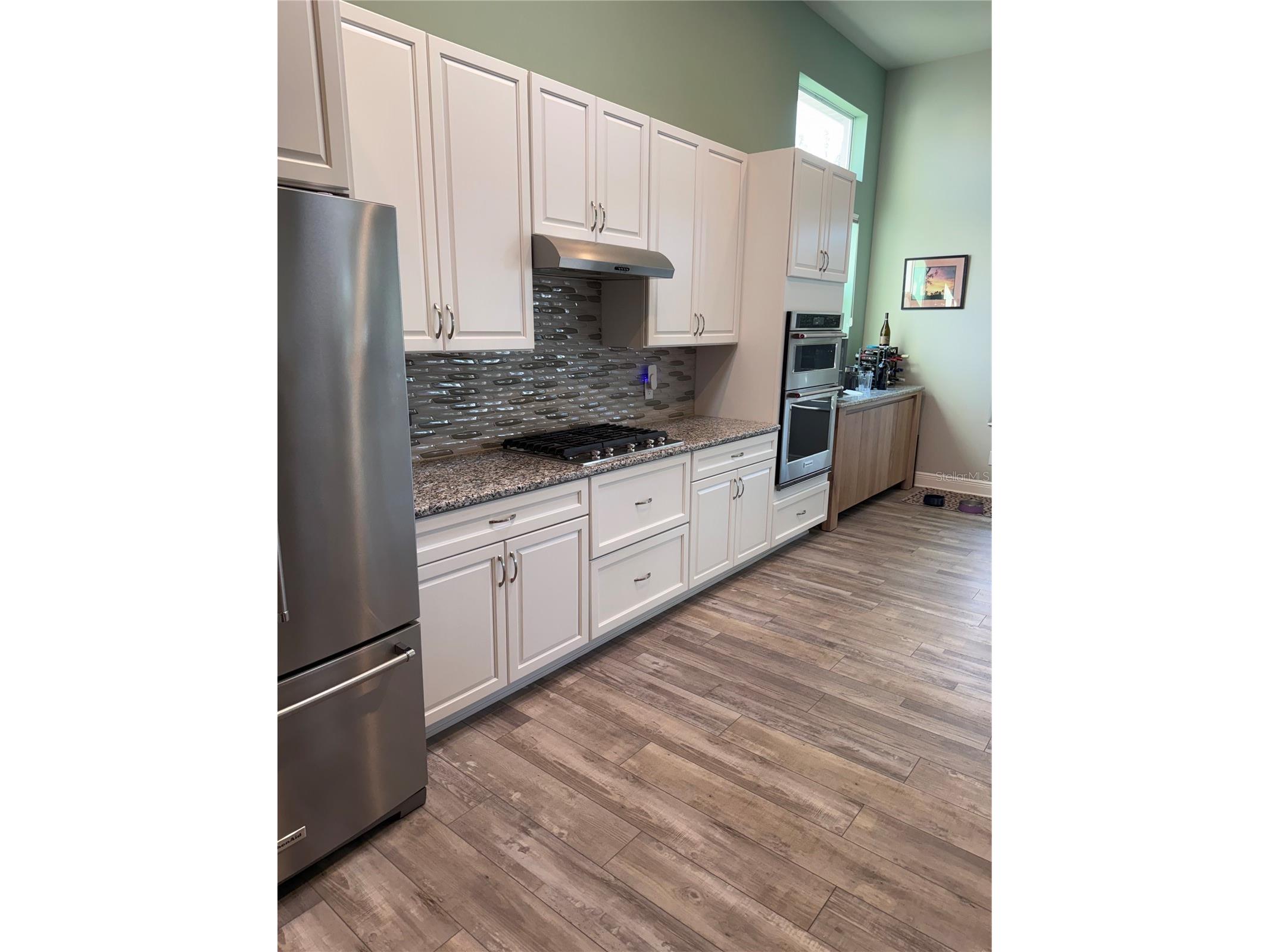 1745 N Commonwealth Way Hernando FL 34442 O6407989 image13