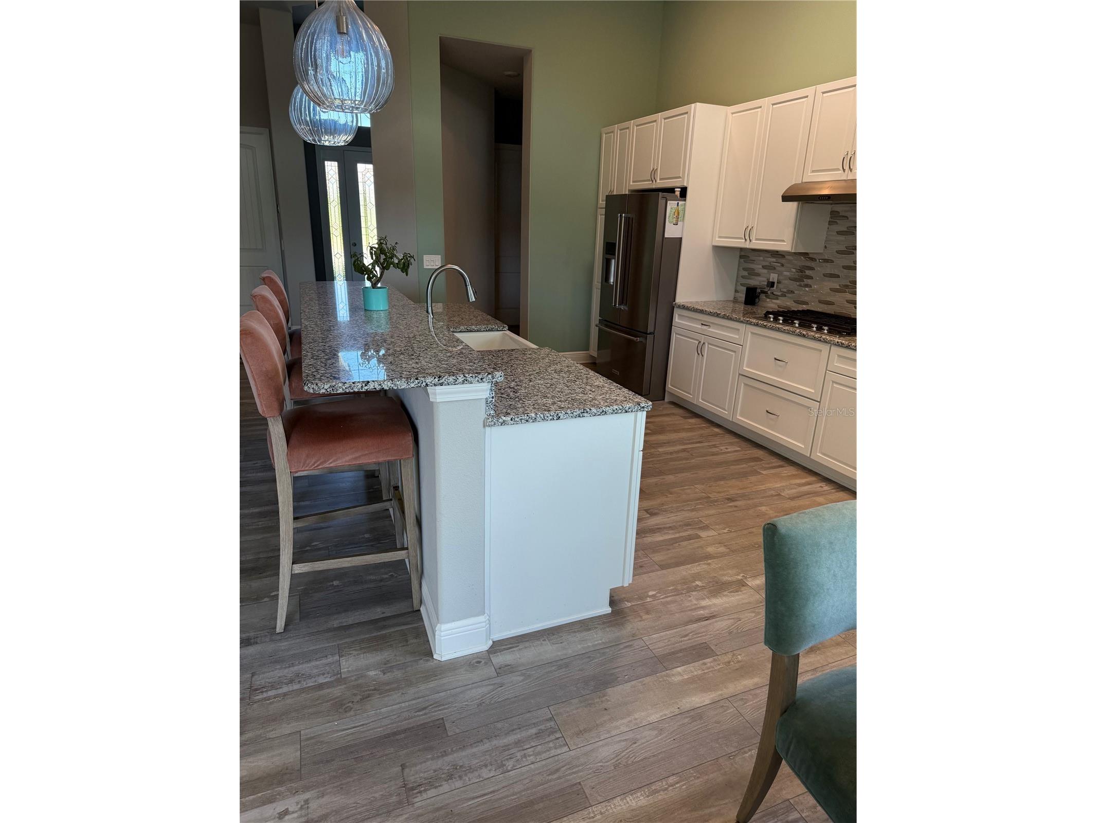1745 N Commonwealth Way Hernando FL 34442 O6407989 image14